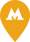 metro
