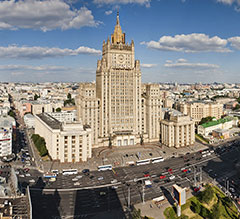 bashnea